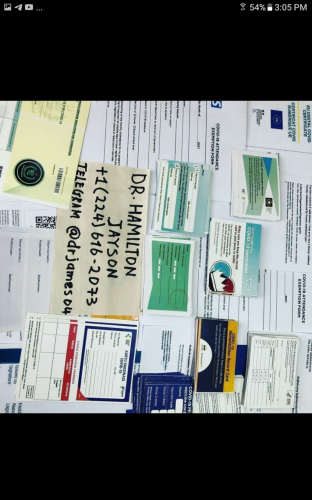 Screenshot_20211114-150505