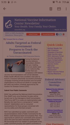 Screenshot_20211118-172038_Gmail