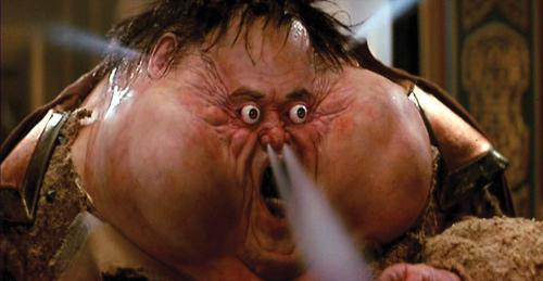 liberal_huffing_puffing