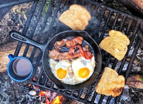 71752380_10157118530522912_5213225359650062336_n