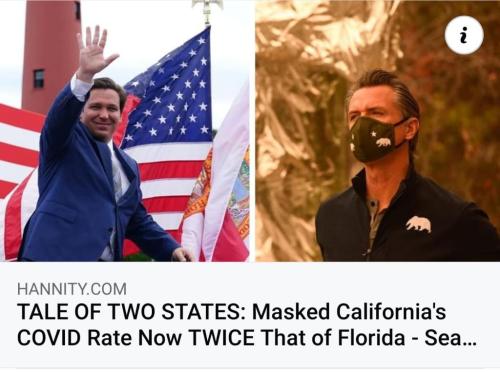 14:29:47 GMT-0600 (CST)