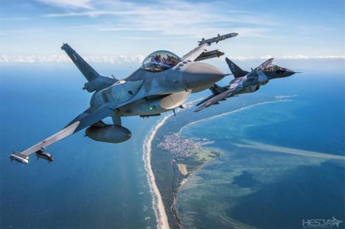 262009889_3122664801285524_7841361617500715919_n