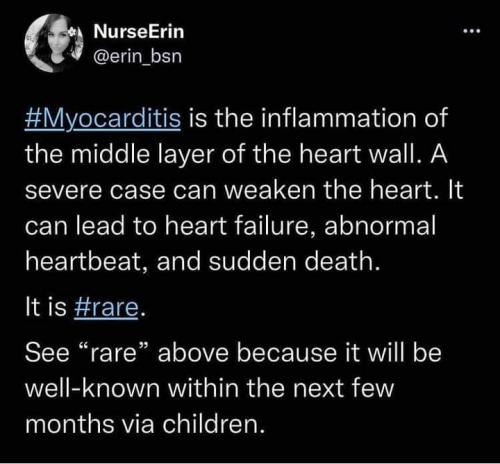 22:17:54 GMT-0600 (CST)