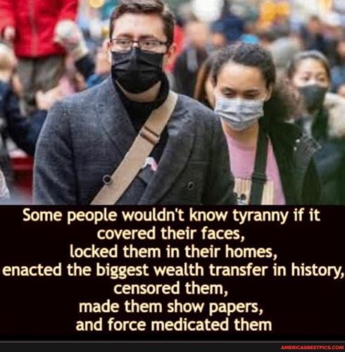 wkd1bea9346c50874d9ec0c18efa19cda8_1024