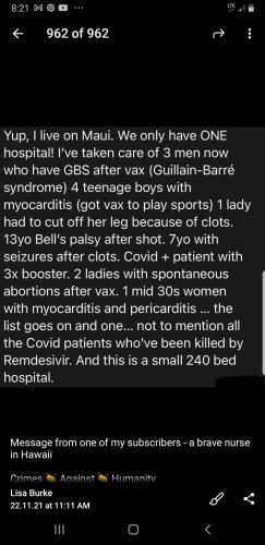 FB_IMG_1637698133067