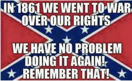 03:01:31 GMT-0800 (PST).image