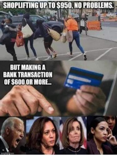 img.jpg 1