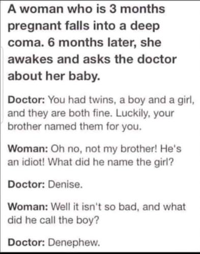 260641594_1311054036003130_2613142756010907565_n