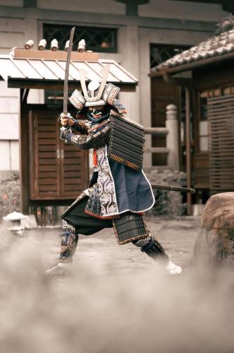 252231357_2747717325523295_5384406856389702832_n