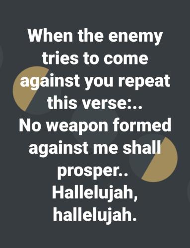 01:13:17 GMT-0500 (CDT)