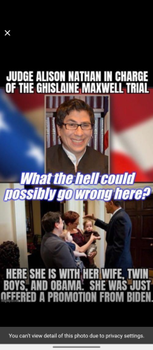 Screenshot_20211126-115024