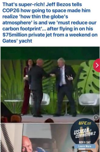 10:39:38 GMT-0500 (CDT)