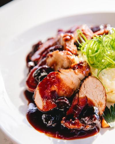 255337277_10160398923642908_3279101834138665747_n