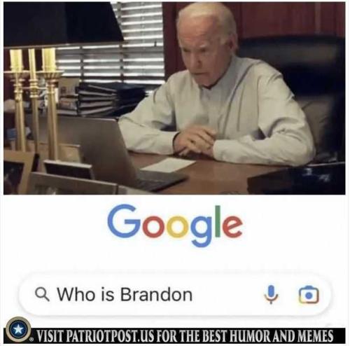 FX6OvLruN6OkWvAsnt3X_01_6c96c1f50466adf541bbe5410a077fd4_image