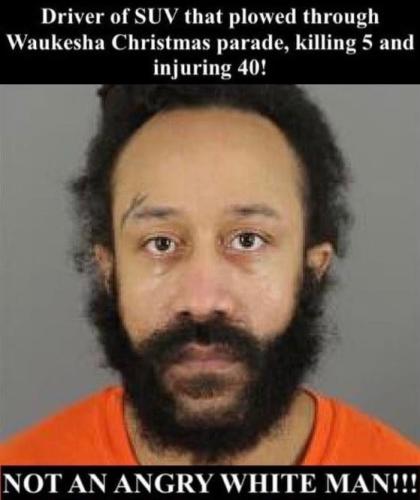 waukesha01