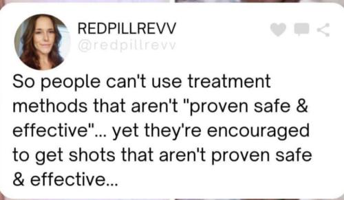 10:31:00 GMT-0500 (CDT).image
