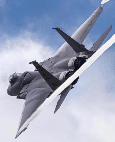 255468081_863831087638070_3147399923446617473_n