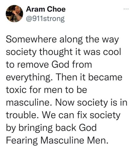 255340487_431165825382871_5861013082502967888_n