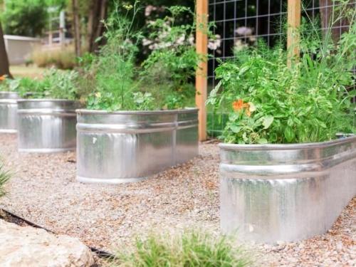 10:49:21 GMT-0500 (CDT)