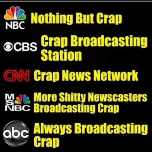 258486574_10223749610062111_3903293851640822470_n