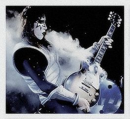 bd188de3954ac78a4f739a5547506396