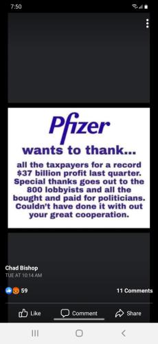 12:06:50 GMT-0500 (EST)