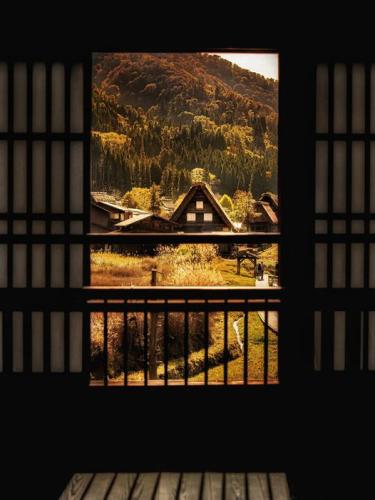 263001801_2342110789259335_5143668634425919347_n