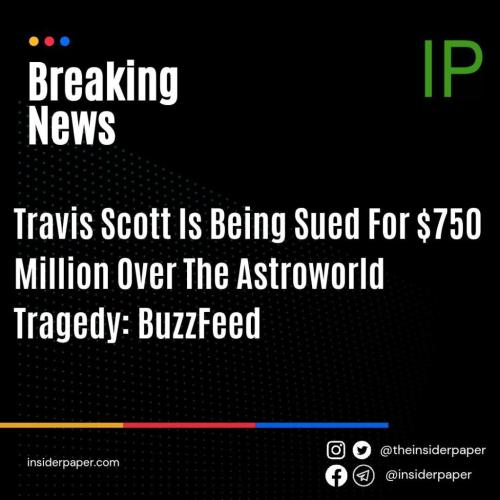 IMG_20211117_183109_434