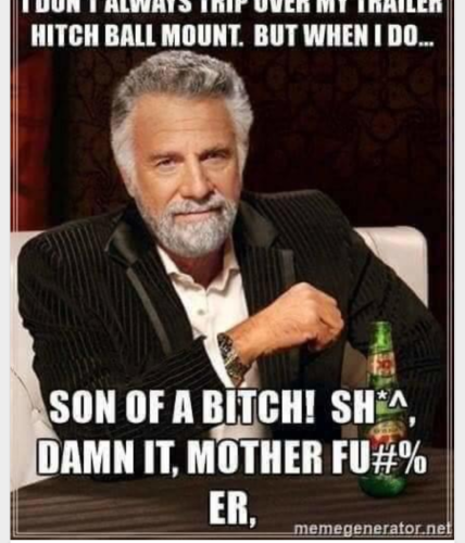 Screenshot_20211115-063413~2