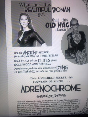 adrenochrome08