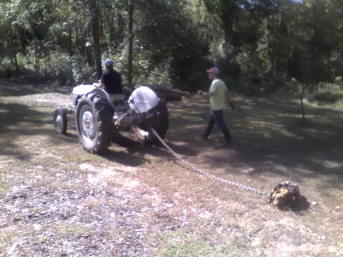 11:25:26 GMT-0500 (EST)