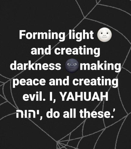 06:25:22 GMT-0500 (CDT)