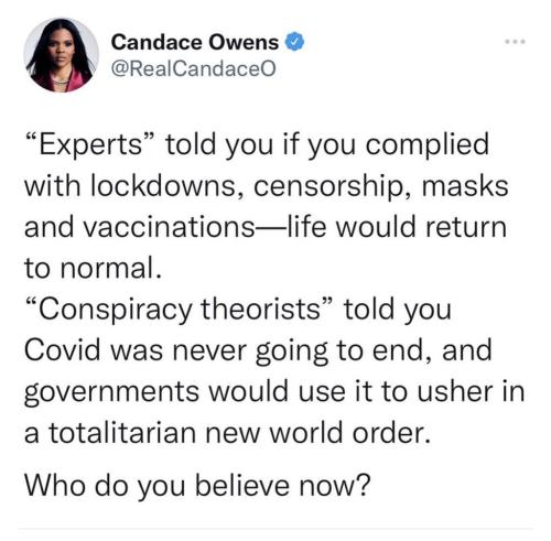 08:53:46 GMT-0500 (EST).image