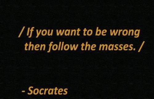 255400738_297816562351513_6084141660972630168_n