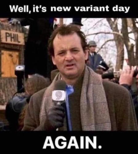 FB_IMG_1638098622398