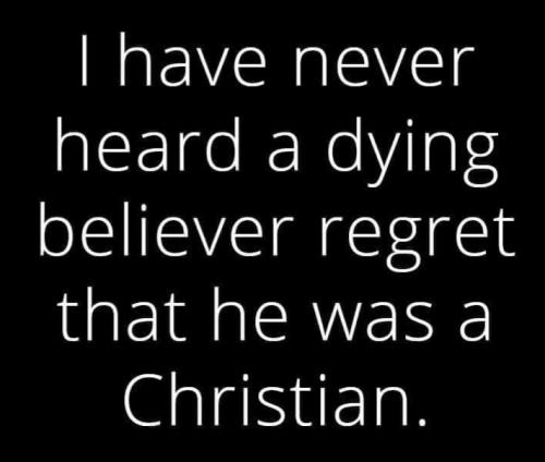 03:57:55 GMT-0800 (PST)