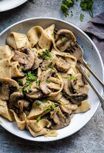 tumblr_b8ef592af73f30728fd4e51fbb310257_db234759_540