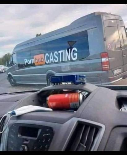 FB_IMG_1636837249019