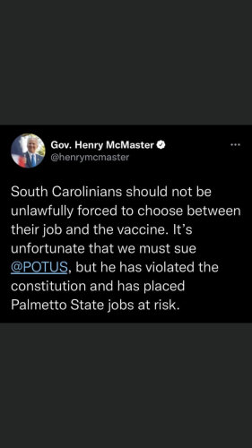 10:43:00 GMT-0400 (EDT).image