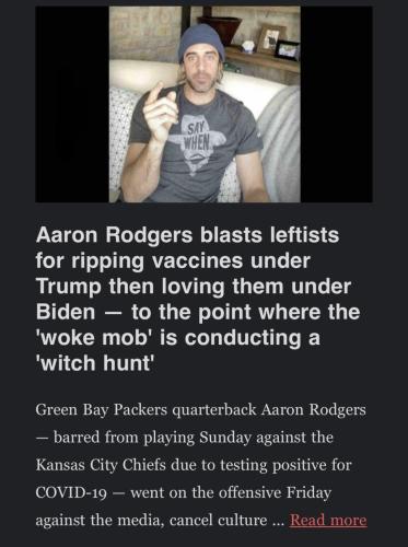 08:11:18 GMT-0500 (CDT).image