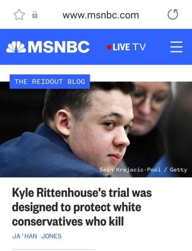 13:22:43 GMT-0800 (PST)