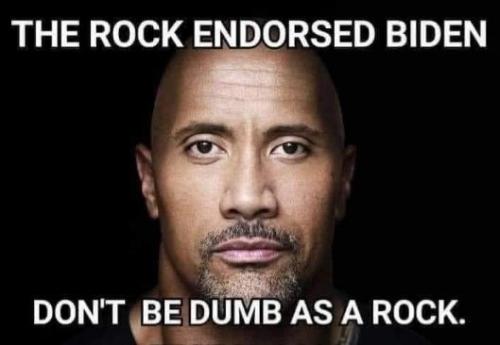 the rock00