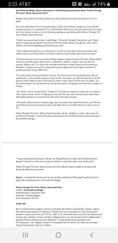 Screenshot_20211119-152214_Yahoo Mail