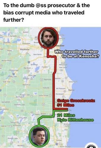 09:08:20 GMT-0500 (EST).image