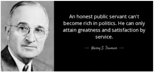 48386539_2090164204399033_7342151385971949568_n