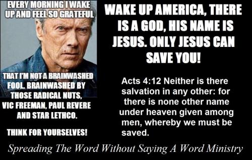 fa9ce2249a9b3112e6a77d7e653e78ac_1024