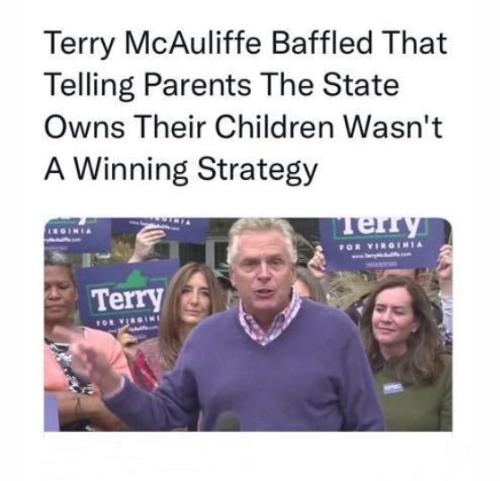 terry mcauliffe00