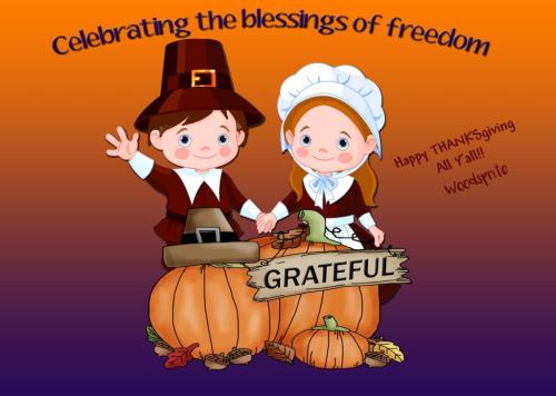 FREEDOMBLESSINGS21 copy