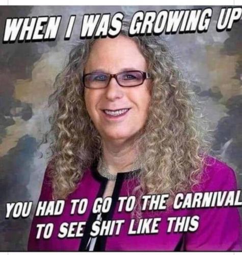 d3e583f2fa67c435