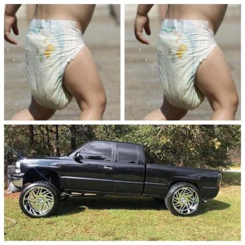 08:12:27 GMT-0600 (CST)